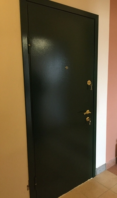 Двери порошок 19 Двери порошок 19