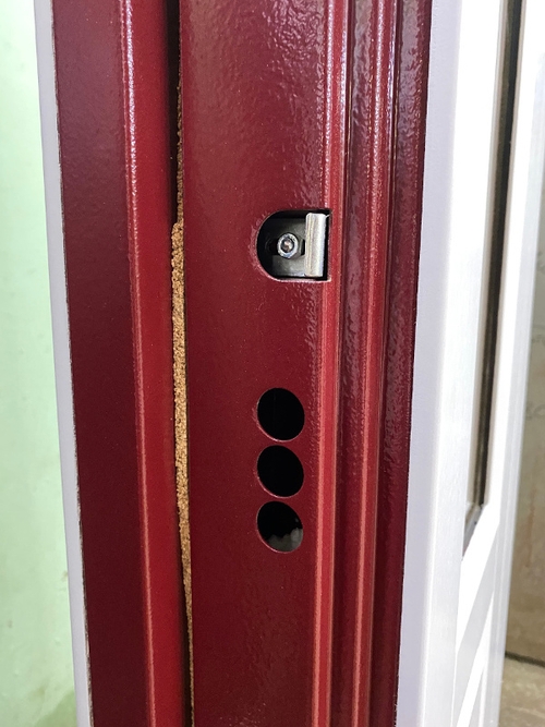 Эксцентрик Эксцентрик