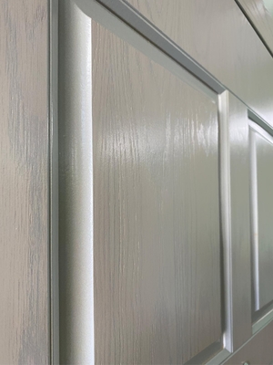 Филенчатая накладка Филенчатая накладка